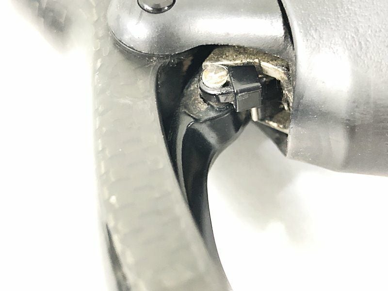 ジャンク スラム SRAM ライヴァル RIVAL DUAL LEVER DOUBLETAP 2x10S