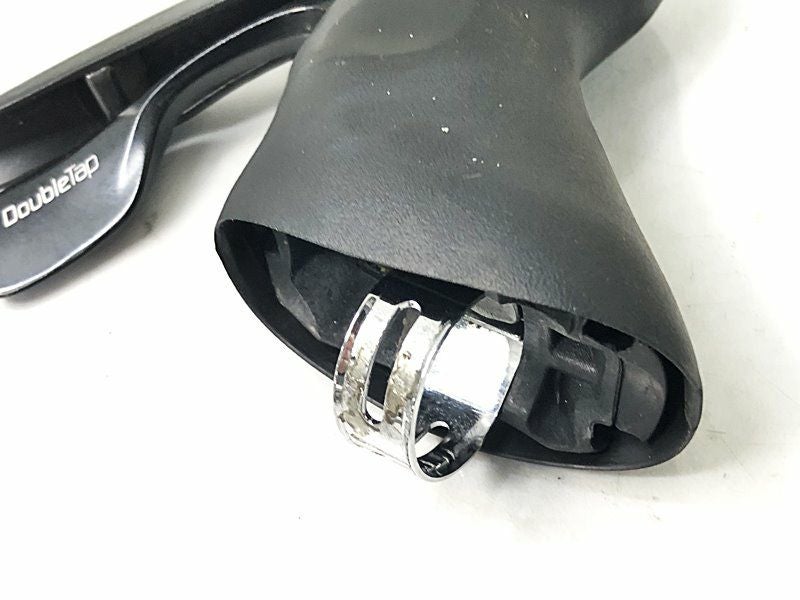 ジャンク スラム SRAM ライヴァル RIVAL DUAL LEVER DOUBLETAP 2x10S