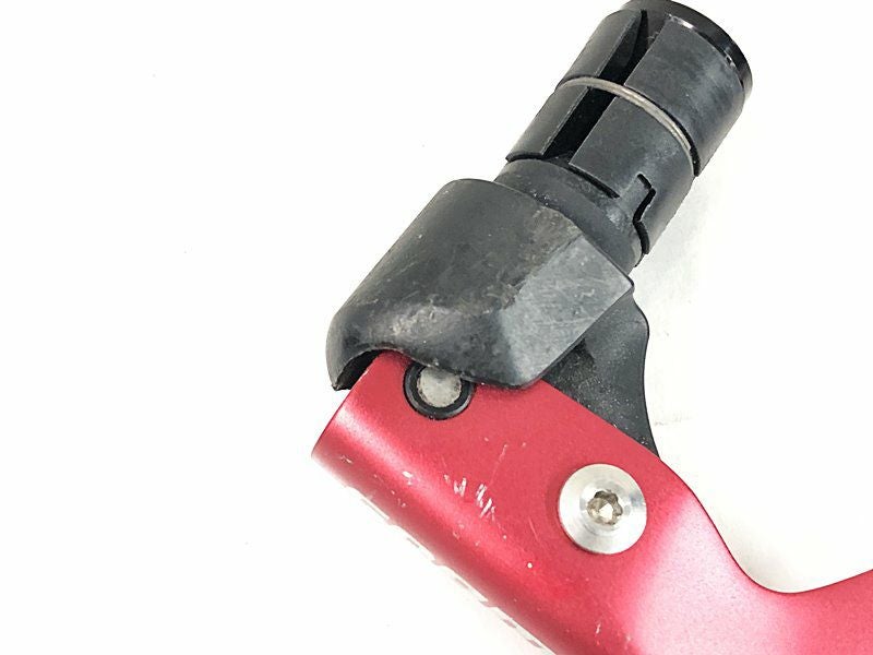 プライスダウン開始】スラム SRAM ベースバー用ブレーキレバー TT500
