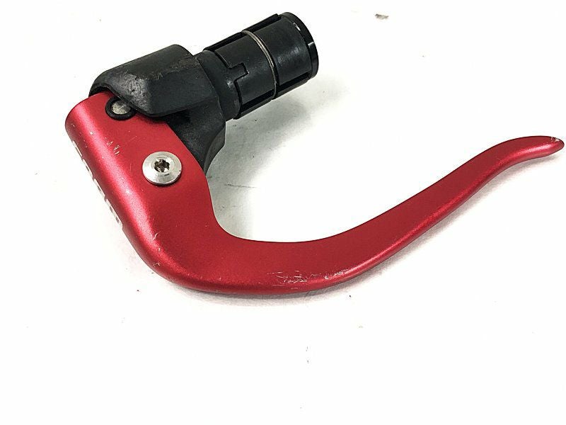 プライスダウン開始】スラム SRAM ベースバー用ブレーキレバー TT500