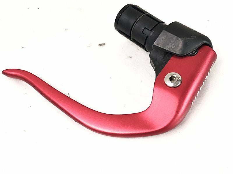 プライスダウン開始】スラム SRAM ベースバー用ブレーキレバー TT500