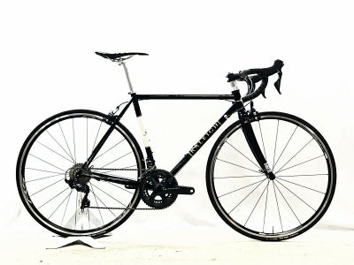 ラレー商品一覧 |新品・中古・ブランド自転車・ロードバイクなど 