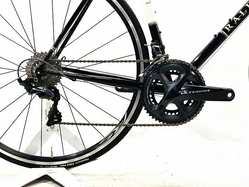 プライスダウン開始】ラレー RALEIGH カールトン CRR CARLTON-R