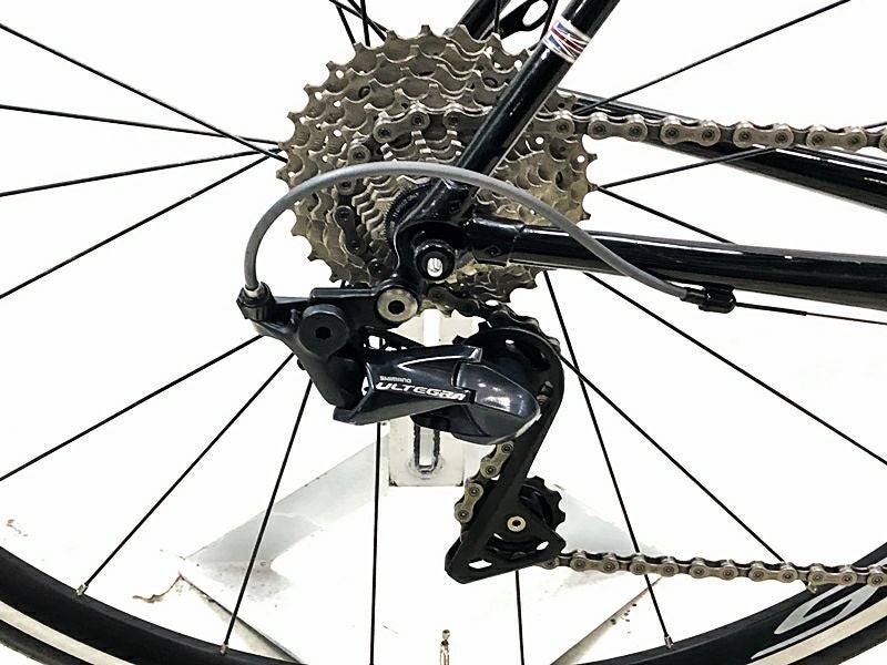 プライスダウン開始】ラレー RALEIGH カールトン CRR CARLTON-R