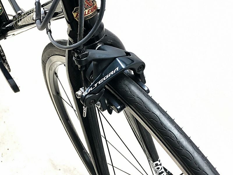 プライスダウン開始】ラレー RALEIGH カールトン CRR CARLTON-R