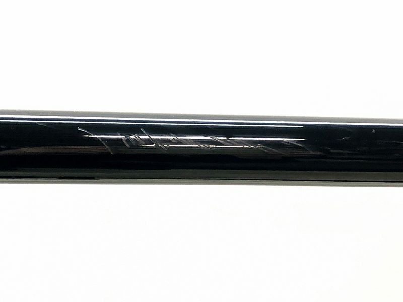 プライスダウン開始】ラレー RALEIGH カールトン CRR CARLTON-R