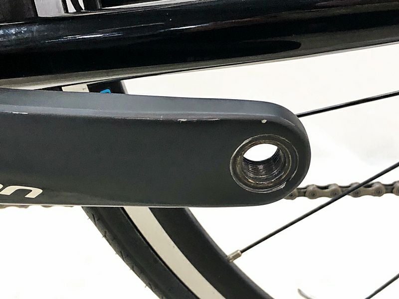 プライスダウン開始】ラレー RALEIGH カールトン CRR CARLTON-R