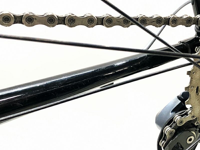 当サイト限定 完成車 BIG SALE】ラレー RALEIGH カールトン CRR