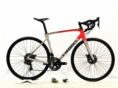 スペシャライズド商品一覧 |新品・中古・ブランド自転車・ロードバイク 