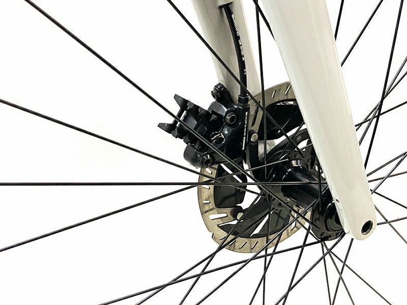 プライスダウン開始】スペシャライズド SPECIALIZED エスワークス