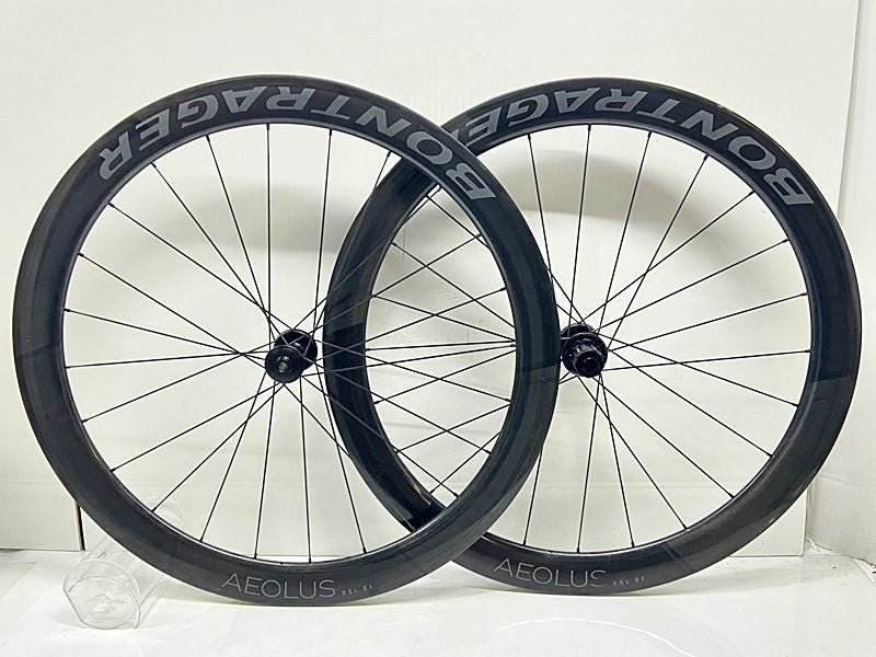 フロント商品一覧 |新品・中古・ブランド自転車・ロードバイクなど