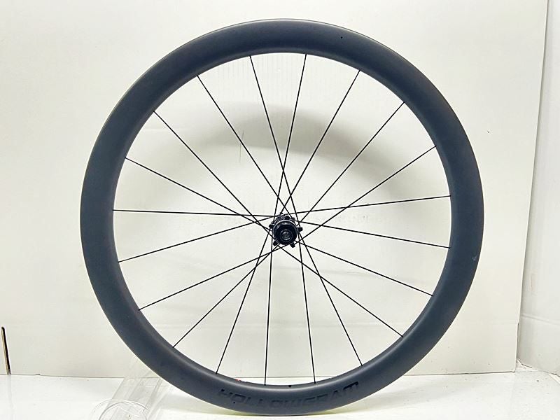 ホイール商品一覧 |新品・中古・ブランド自転車・ロードバイクなど