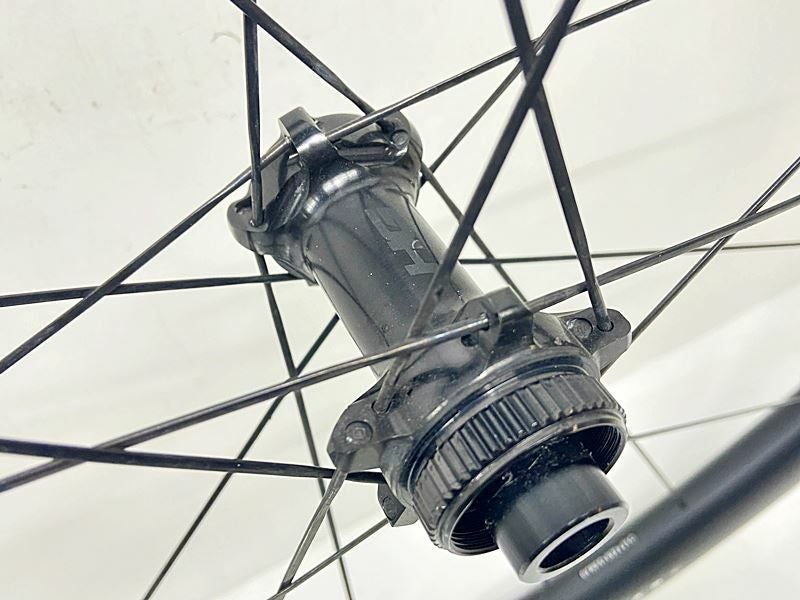 当サイト限定 ホイール BIG SALE】キャノンデール Cannondale