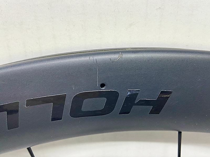 当サイト限定 ホイール BIG SALE】キャノンデール Cannondale