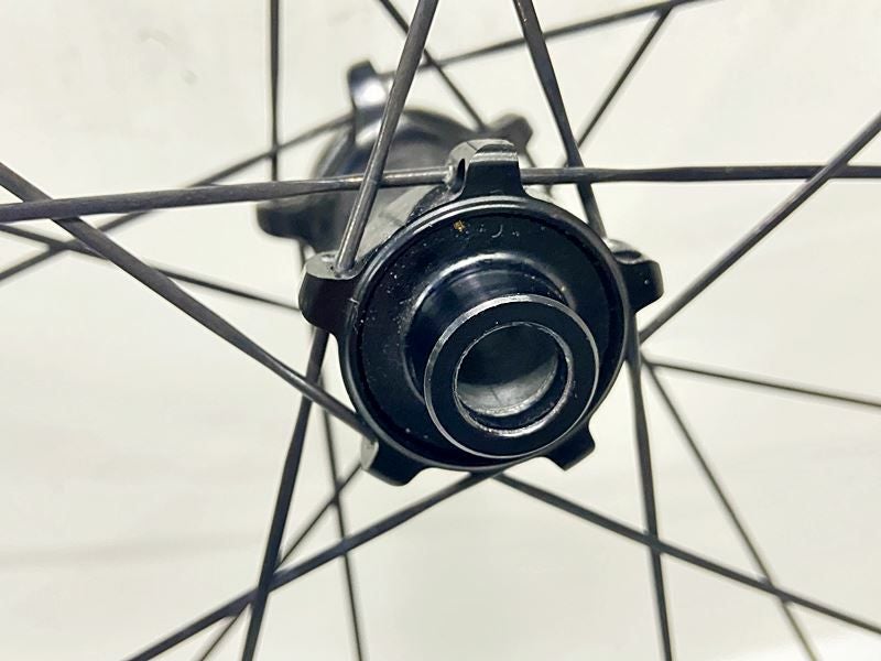 当サイト限定 ホイール BIG SALE】キャノンデール Cannondale