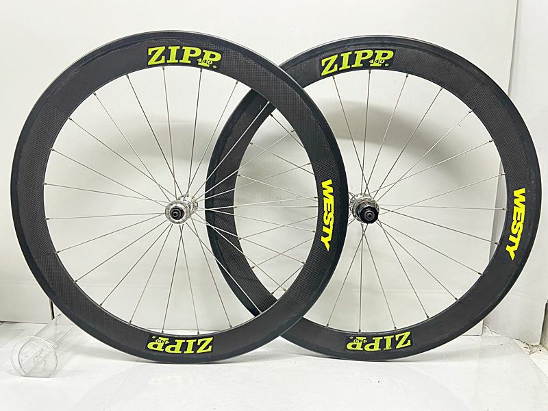 カーボンチューブラーホイール 中古 リムブレーキ リムブレーキのチューブラーホイール700Cの通販｜サイクルパラダイス