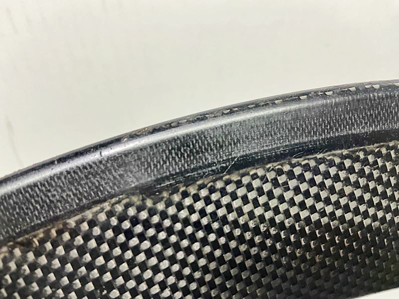 チ*ト様 最終値下げ早い者勝ちZIPP 440カーボンチューブラー700c ZIPP 440 カーボンチューブラー - メルカリ