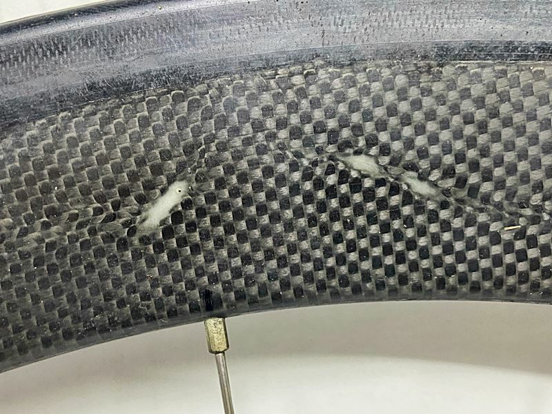 プライスダウン開始】ジップ ZIPP 440 ホイールセット シマノフリー