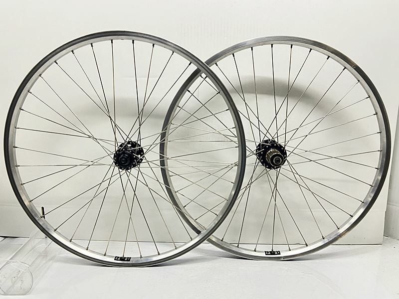 ホイール26inchディスクブレーキの通販｜自転車専門サイクルパラダイス