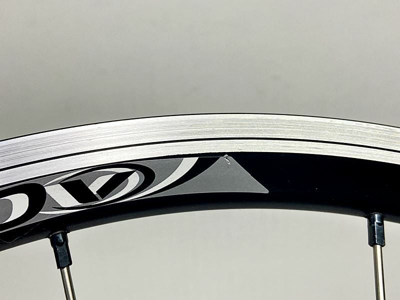HELMZ オリジナルホイールセット シマノフリー 10s プライスダウン開始】A-CLASS FOLEX ホイールセット シマノフリー 10速
