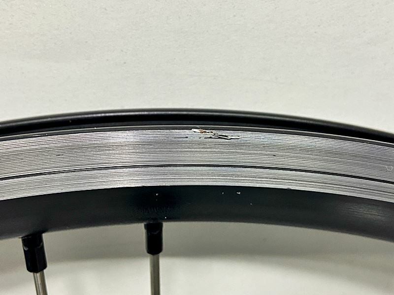 プライスダウン開始】A-CLASS FOLEX ホイールセット シマノフリー 10速