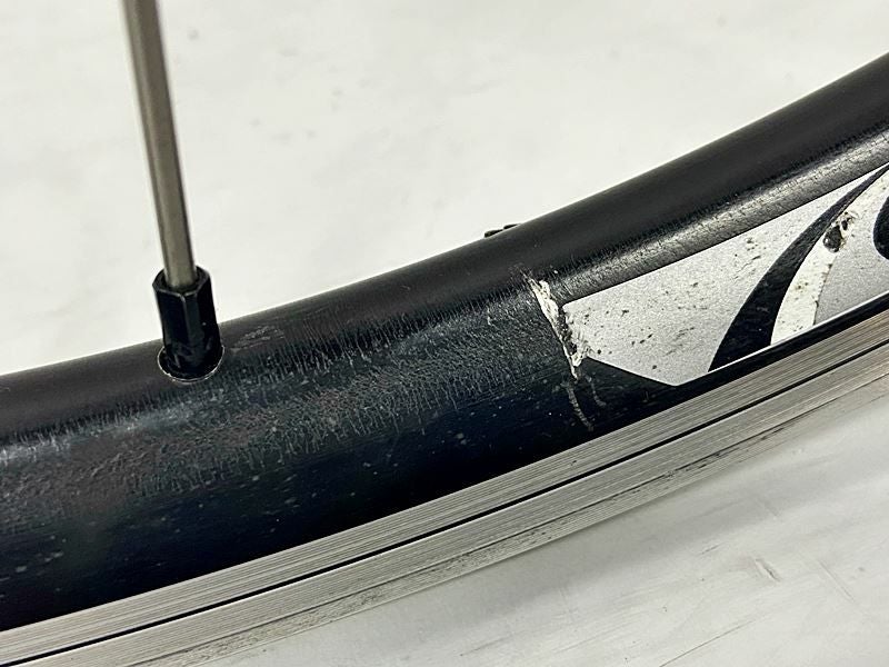 プライスダウン開始】A-CLASS FOLEX ホイールセット シマノフリー 10速