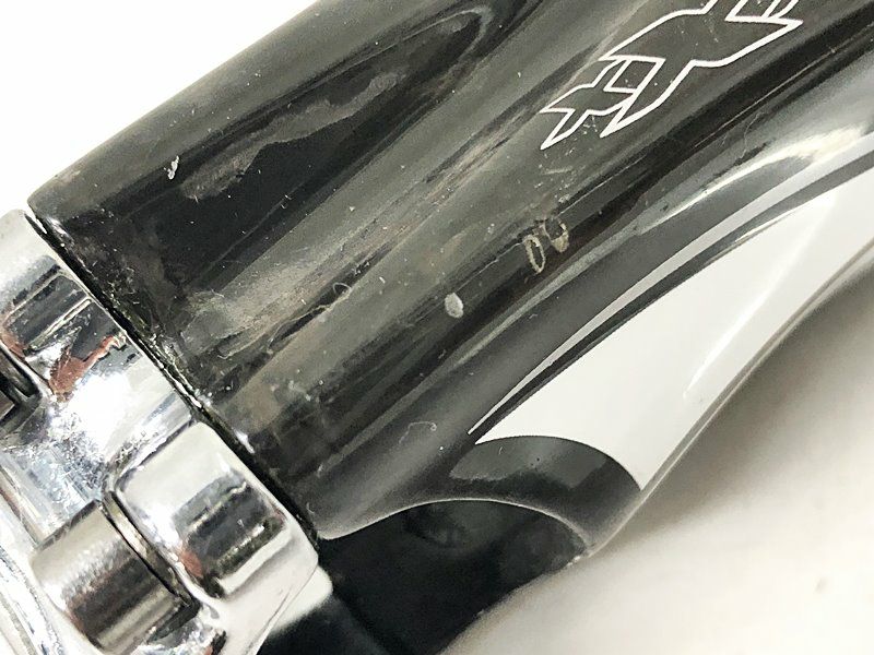プライスダウン開始】ボントレガー BONTRAGER XXX カーボン XXX CARBON