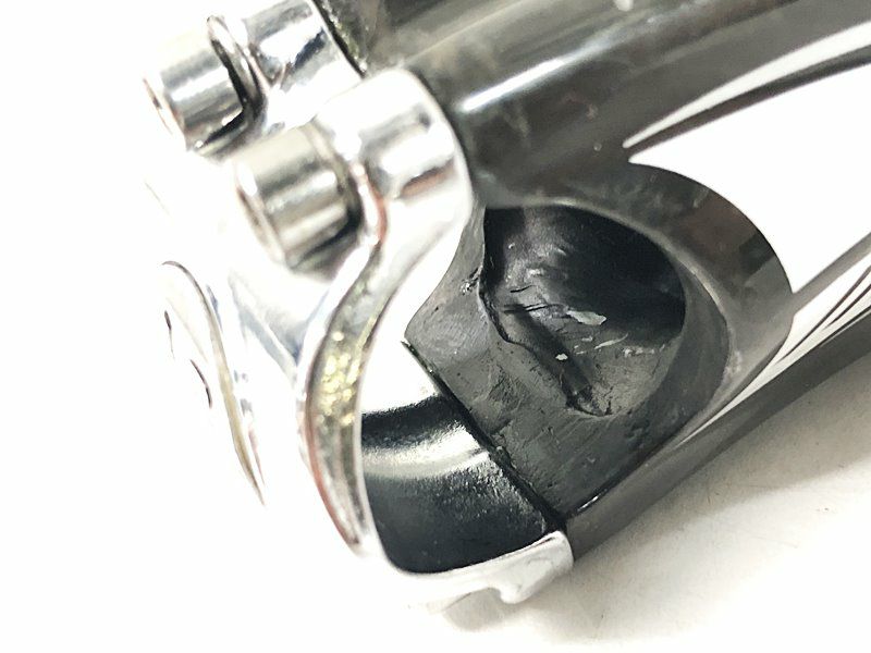 プライスダウン開始】ボントレガー BONTRAGER XXX カーボン XXX CARBON