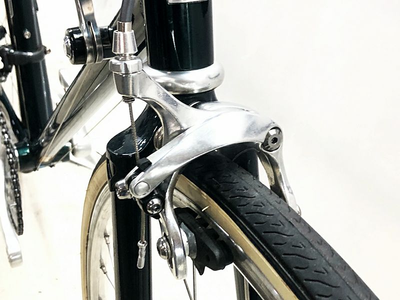 当サイト限定 完成車 BIG SALE】フジ FUJI バラッドアール BALLAD R