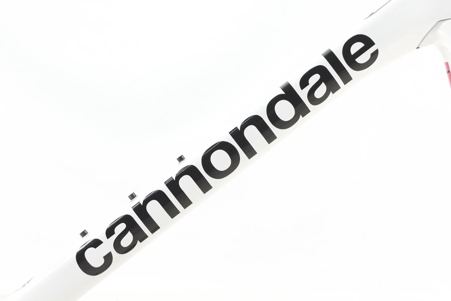 cpo-2511235101-fr-038600561_2.jpg