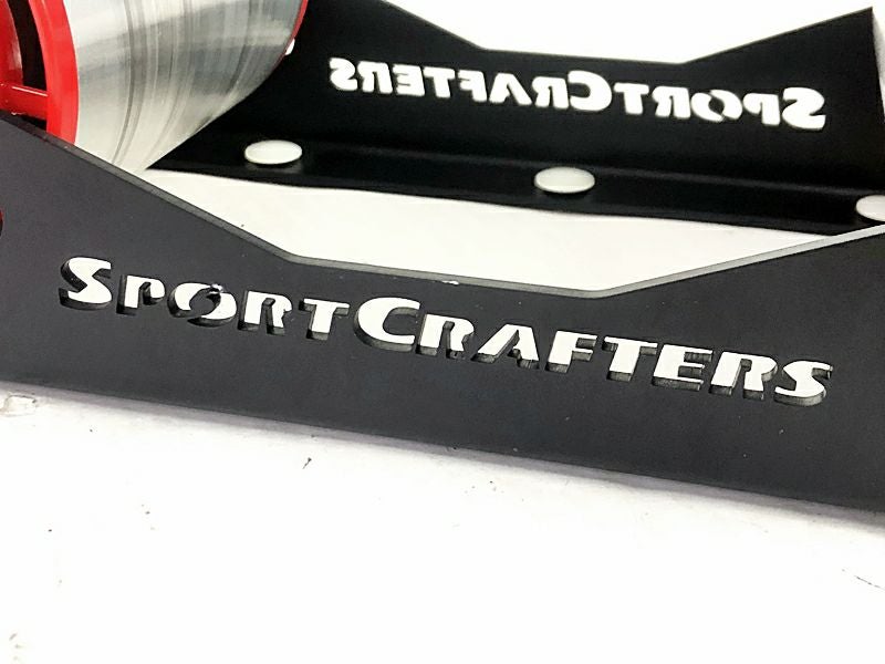 プライスダウン開始】スポーツクラフターズ SPORTCRAFTERS