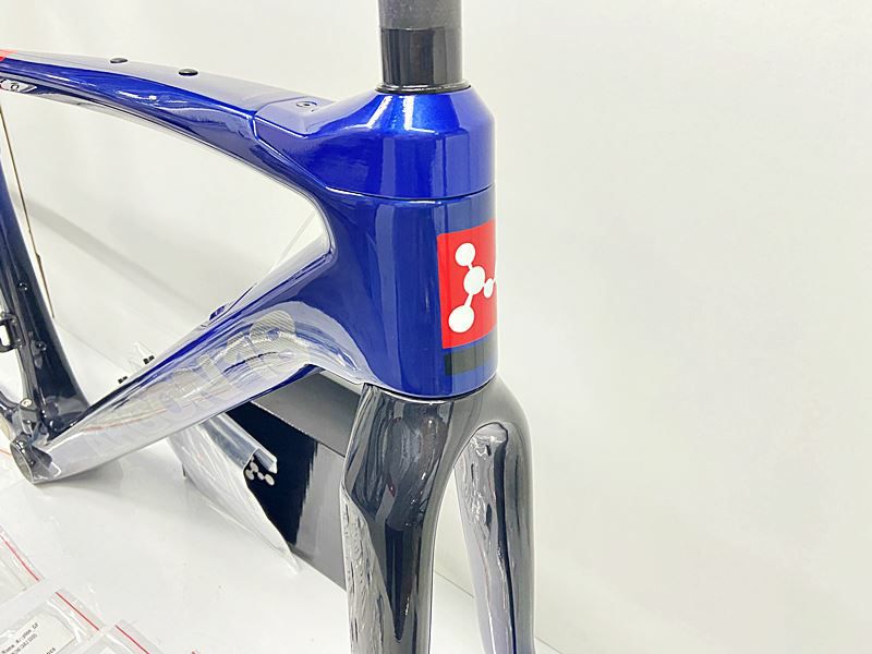 プライスダウン開始】未使用品 アルゴン18 ARGON18 KRYPTON GF ロード プライスダウン開始】未使用品 アルゴン18 ARGON18 KRYPTON GF ロード