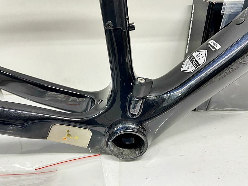 プライスダウン開始】未使用品 アルゴン18 ARGON18 KRYPTON GF ロード