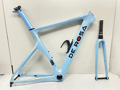 デローザ商品一覧 |新品・中古・ブランド自転車・ロードバイクなど 