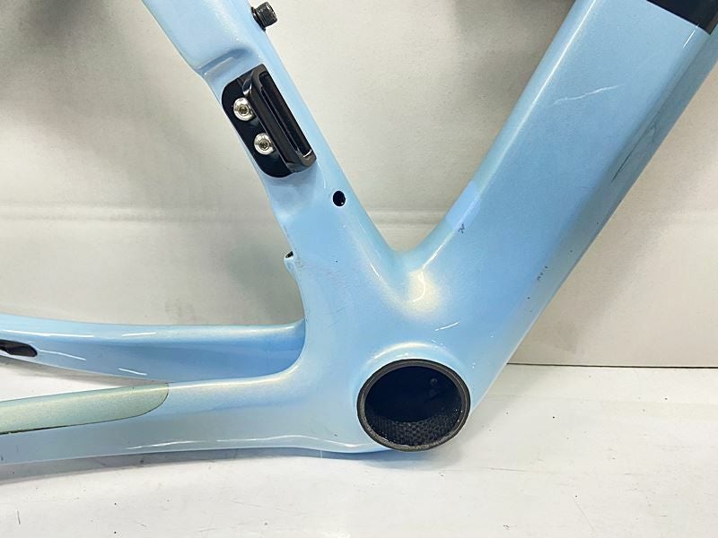 プライスダウン開始】デローザ DE ROSA ピニンファリーナ SK