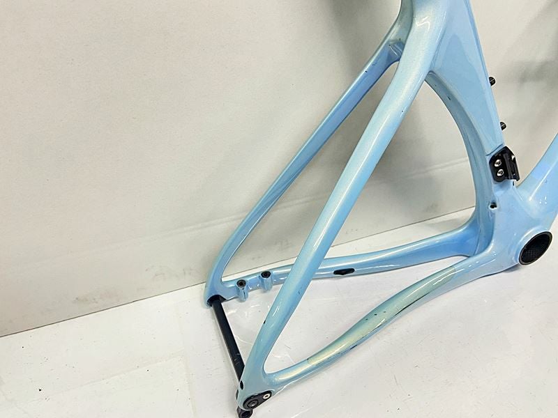 当サイト限定 フレーム BIG SALE】デローザ DE ROSA ピニンファリーナ