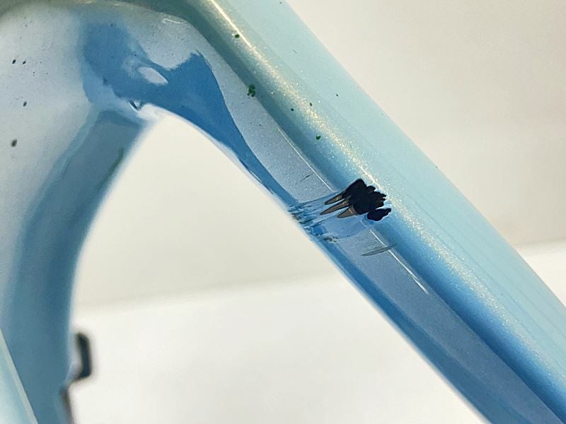 当サイト限定 フレーム BIG SALE】デローザ DE ROSA ピニンファリーナ