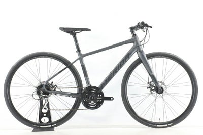 クロスバイク-スポーツ自転車通販｜自転車専門サイクルパラダイス