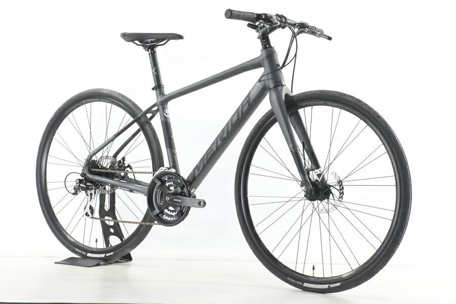 ◇◇未使用 メリダ MERIDA グランスピード GRAN SPEED 80-MD 2023-24年