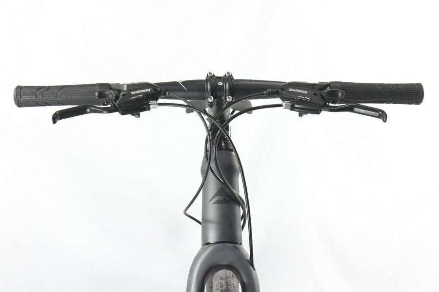 ◇◇未使用 メリダ MERIDA グランスピード GRAN SPEED 80-MD 2023-24年