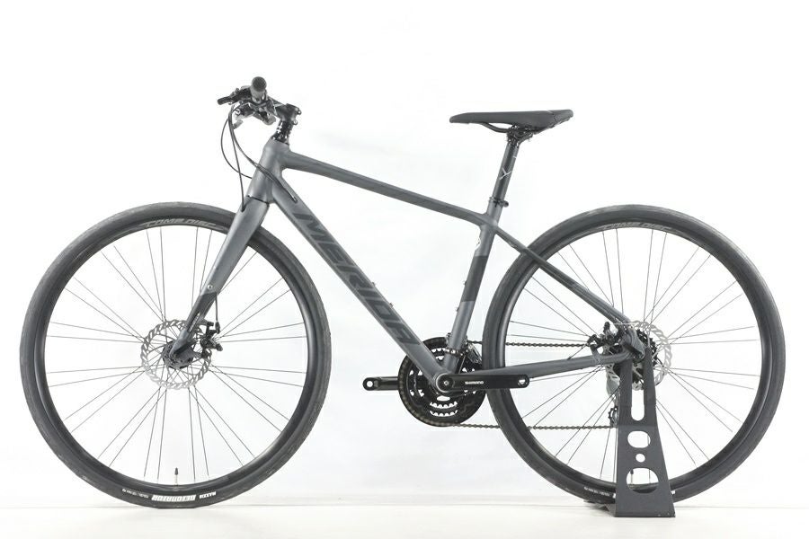 ◇◇未使用 メリダ MERIDA グランスピード GRAN SPEED 80-MD 2023-24年