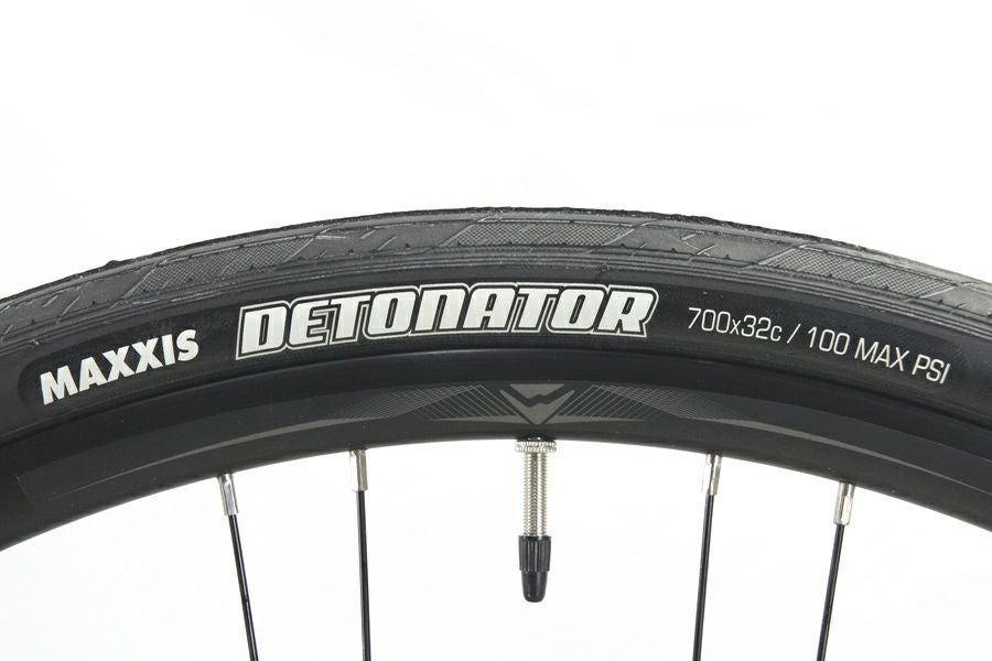 ◇◇未使用 メリダ MERIDA グランスピード GRAN SPEED 80-MD 2023-24年
