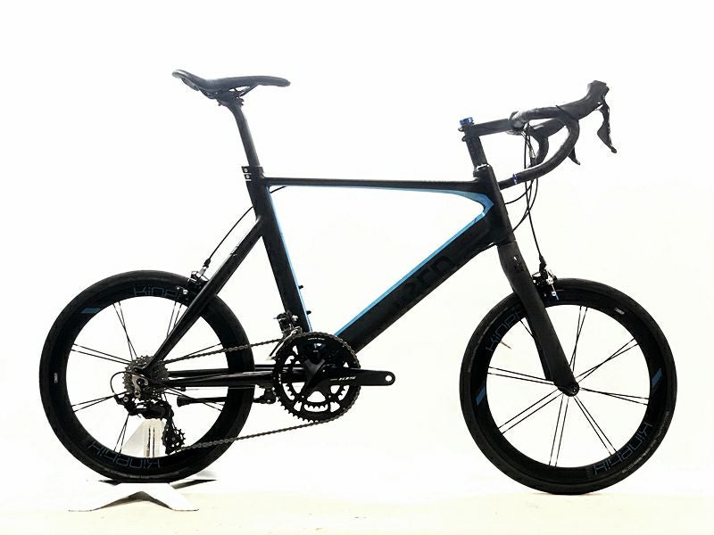 【東京下町エリア引取限定】スポーツタイプ自転車 使用半年のみ美品　購入価格5万 東京下町エリア引取限定】スポーツタイプ自転車 使用半年のみ美品 購入