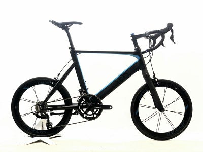限定商品一覧 |新品・中古・ブランド自転車・ロードバイクなどスポーツ 