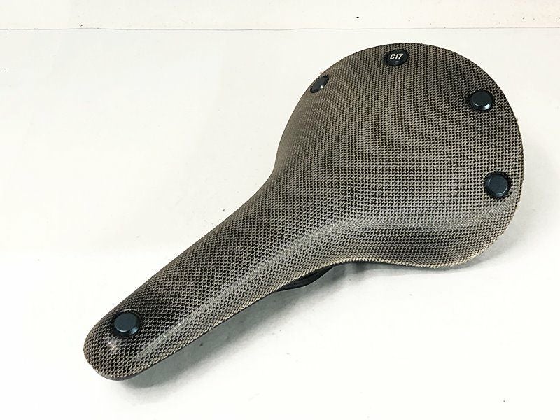 プライスダウン開始】ブルックス BROOKS カンビウム C67 CUMBIUM C67