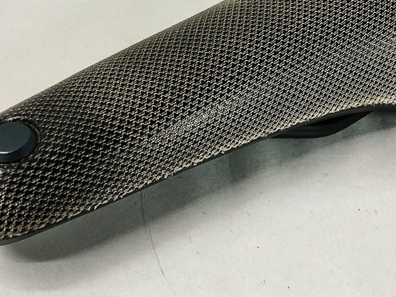 プライスダウン開始】ブルックス BROOKS カンビウム C67 CUMBIUM C67