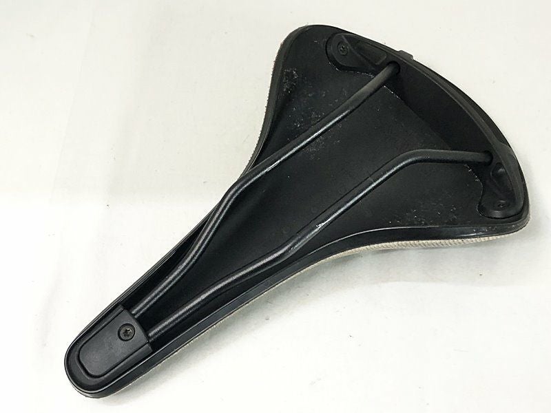 プライスダウン開始】ブルックス BROOKS カンビウム C67 CUMBIUM C67