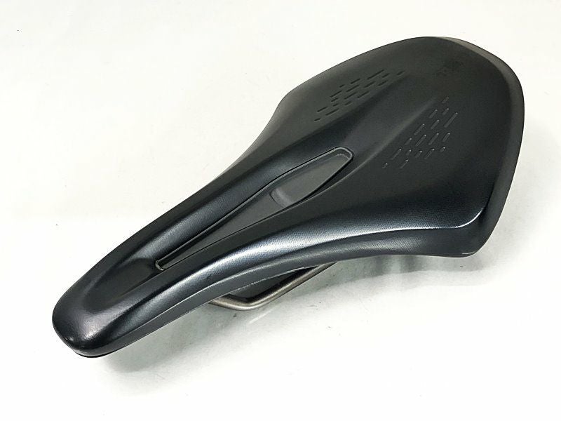 プライスダウン開始】フィジーク FIZIK アルゴ テラ X3 キウム ARGO