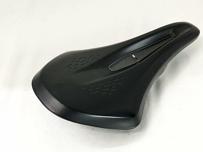 フィジーク FIZIK アルゴ テラ X3 キウム ARGO TERRA X3 Kium サドル