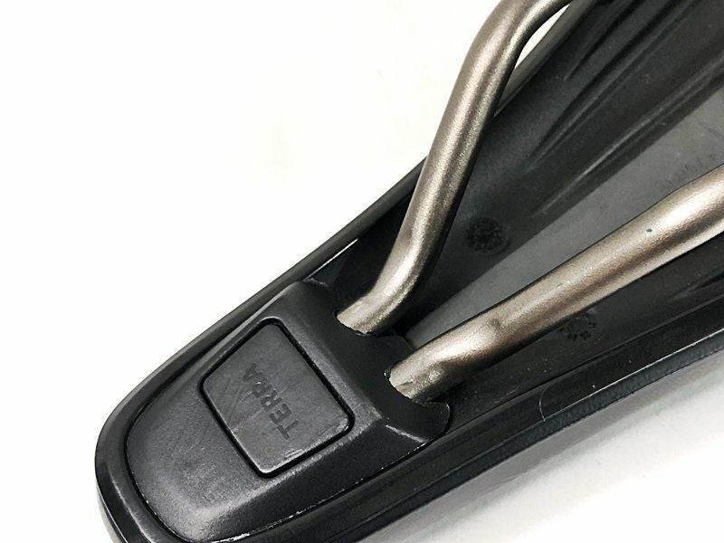 フィジーク FIZIK アルゴ テラ X3 キウム ARGO TERRA X3 Kium サドル